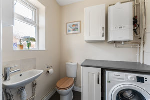 Photo 32- click for photo gallery